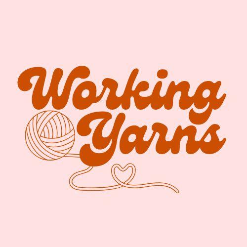 Working Yarns